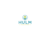 HULM Training And Development Pvt.